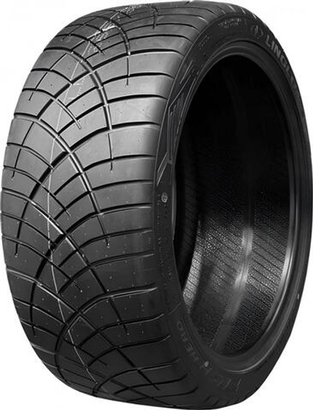 Ling Long Flash Hero 225/40 R18 88W