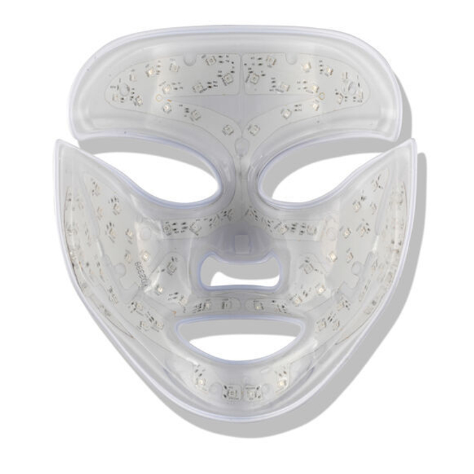 Dr. Dennis Gross Косметологическая маска DRx SpectraLite Faceware Pro