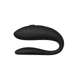 Набор для пар Moving As One