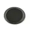 Dekoni Audio Choice Leather for Sennheiser Momentum & HD1