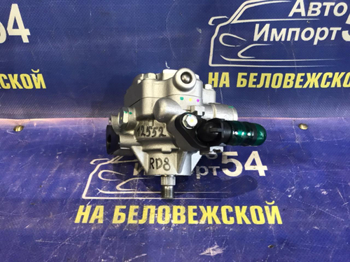 Насос ГУР Honda CR-V 2001-2005