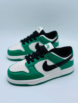 Кроссовки для мальчиков Nike SB