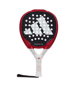 Adidas Metalbone Team 3.3 2024 ракетка падел