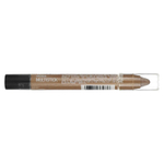 wet n wild, ColorIcon, мультистик, культура ню, 3,2 г (0,11 унции)