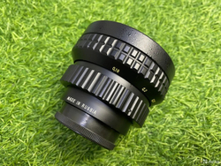 MIR-20M 3,5/20mm Покупка/Продажа