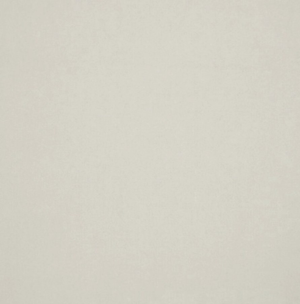 Микровелюр Бэст 01