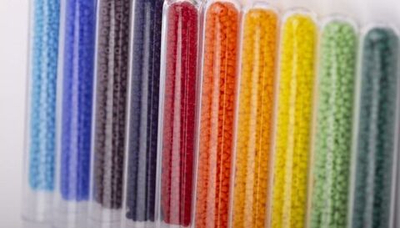 Бисер Китай 12/0 20гр