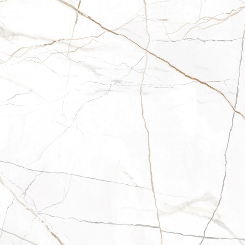 Sanremo White GP40SAM00L