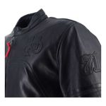 Indianapolis / Черный