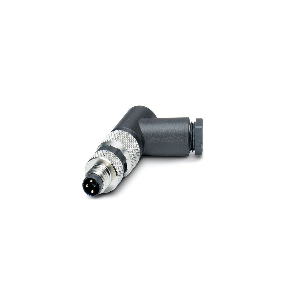 SACC-M 8MR-3CON-M-SW SACC-M 8MR-3CON-M-SW