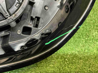 Зеркало левое BMW X3 G01 (2017-2024) 5 контактов