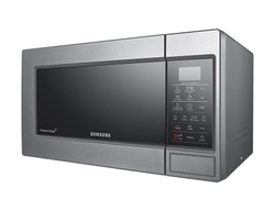 Микроволновая печь Samsung GE83MRTS/BW