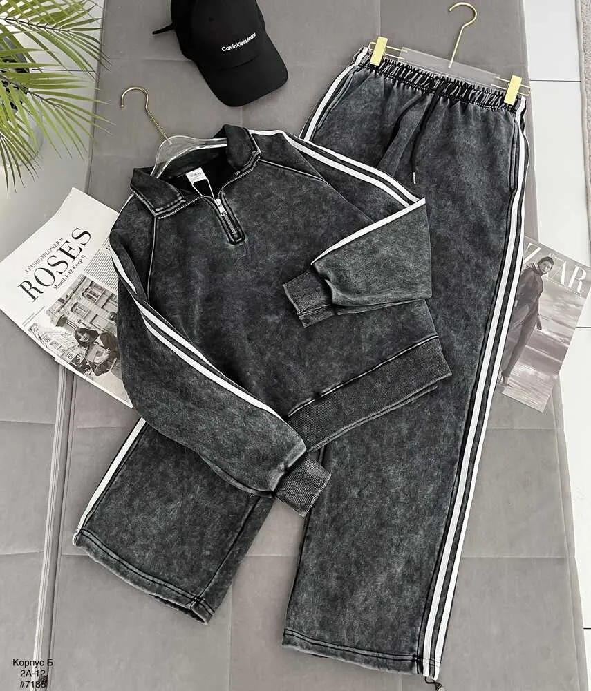 Костюм 4145520 (1391586866) Fabrika