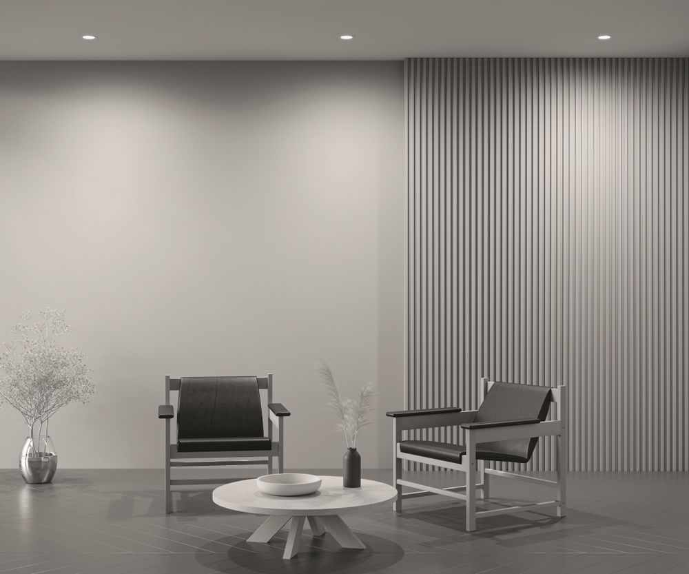 Встраиваемый светильник Technical DL015-6-L7W