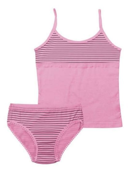 Комплект для девочек Pelican GUA180