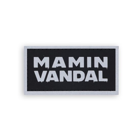 Патч-пак НПОГП (1 патч)