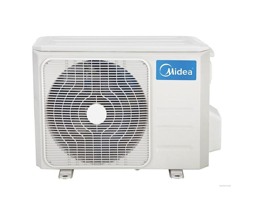 Midea M2OD-18HFN8-Q