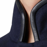 Куртки Loro Piana, FAO0655W000