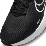 DD9294-001 Кроссовки DOWNSHIFTER 12 RUNNING SHOE WMNS