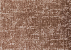 Шенилл Fiera (Фиера) 26