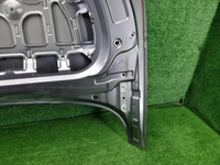 Капот Omoda C5 (2022-н.в.)