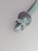 12x120 БЦ клиновой анкер (20 шт.)