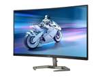 Монитор Philips 32M1C5200W
