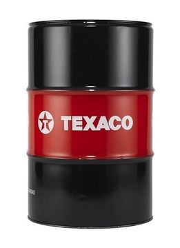 HAVOLINE ULTRA 0W-30 моторное масло TEXACO 208 литров