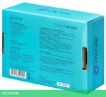 Микрофон Oklick MP-M550