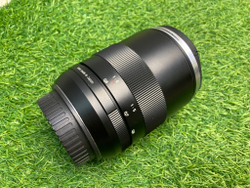 Carl Zeiss Makro-Planar T* 100 F2 ZE (FE)