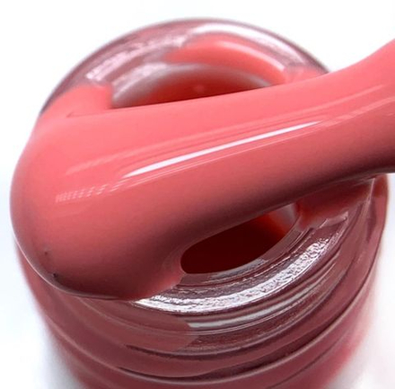 Гель-лак NIK nails 229 6мл