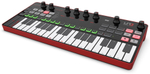 Синтезатор IK MULTIMEDIA UNO-SYNTH PRO DT