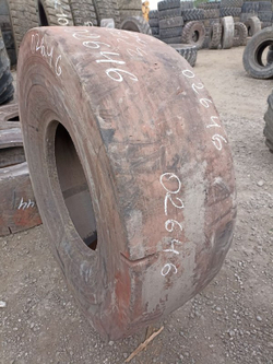 17.5R25 Bridgestone VSMS шина б/у
