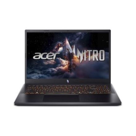 512GB 3050