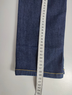 Джинсы Urband темные 46 размер