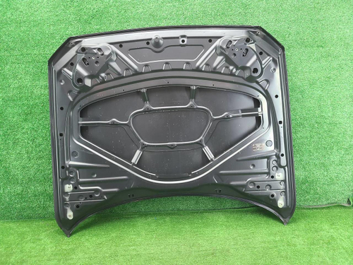 Капот BMW 1er F20, F21 (2011-2017)