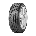 Зимняя шина Pirelli Winter Sottozero II (295/30 R20 97V)