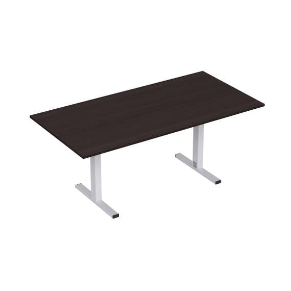 2МТП.001 Стол для переговоров (1800*900*750)