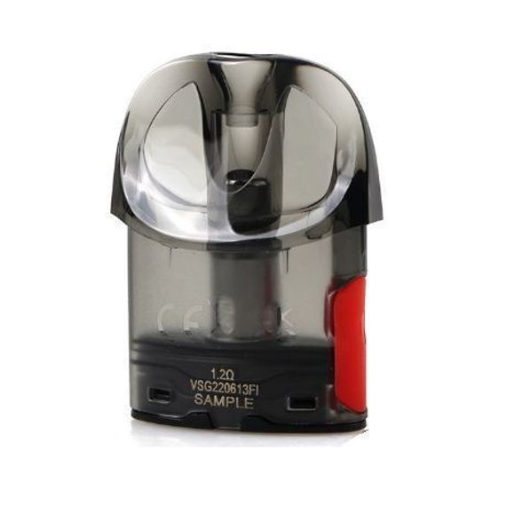 VAPORESSO - OSMALL Cartridge Osmall 2