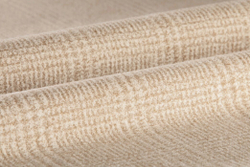 Микровелюр Kingsman (Кингсман) 02