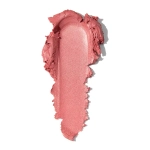 Art-Visage Cream Blush 13 румяна кремовые