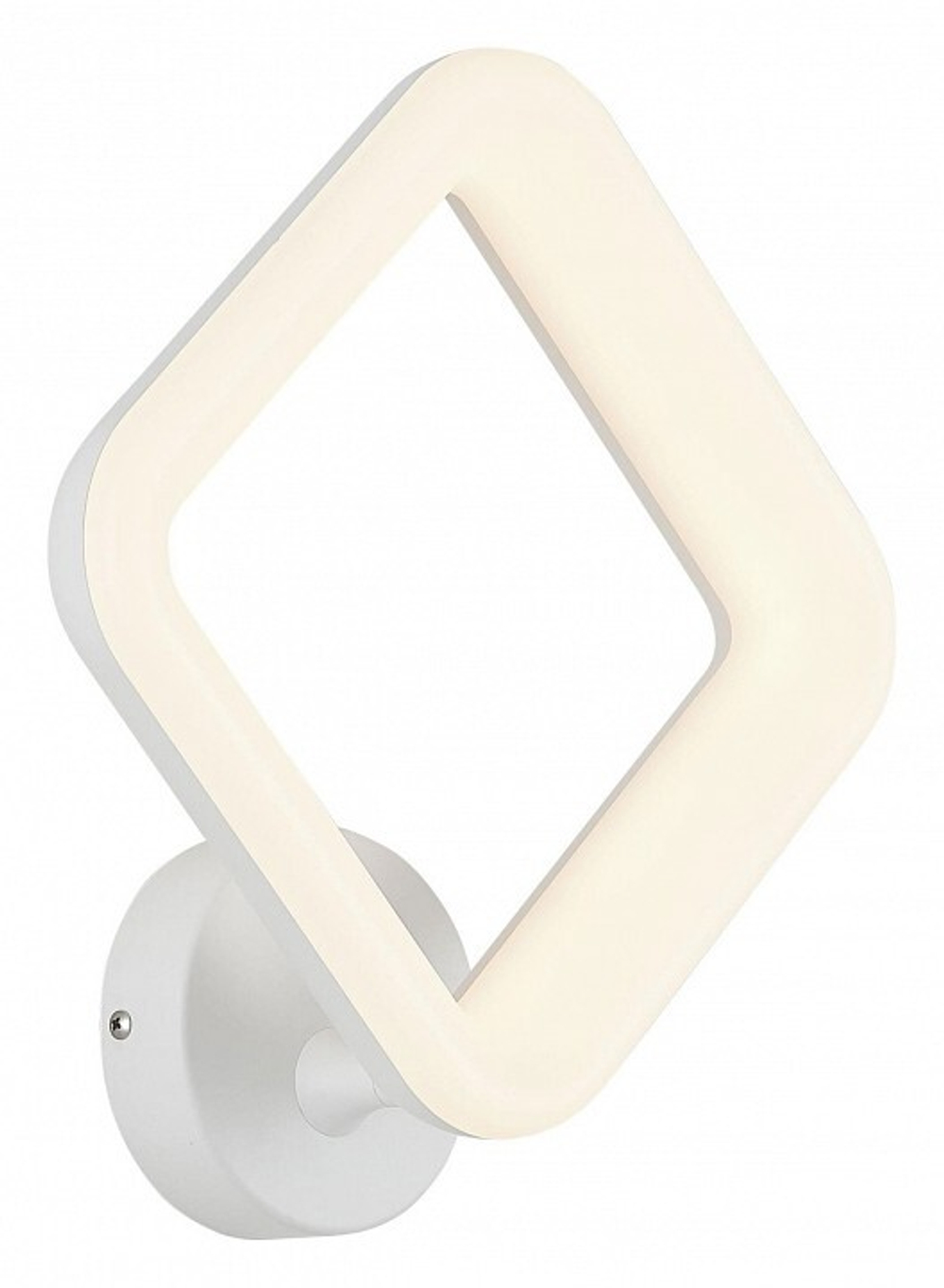 Бра Citilux CL225B410