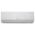 Сплит-система Lessar Cool+ R32 LS-H12KFE2/LU-H12KFE2