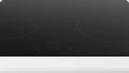 Встраиваемая электрическая панель Bosch PKE611BA2E