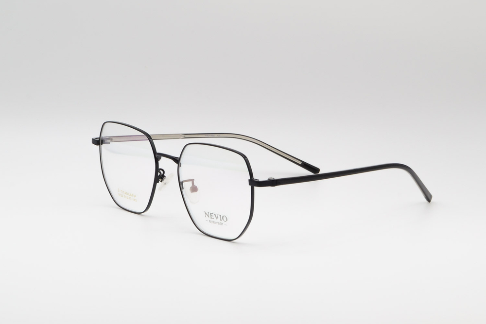 Изг.оправы Nevio 6123 C1