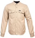 Limited / Бежевый