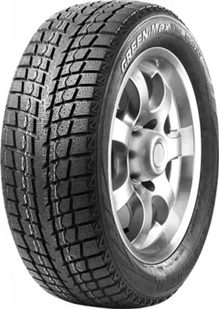 Leao Winter Defender Ice I-15 SUV 245/70 R16 107H