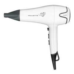 Фен Rowenta Pure Collection Motion Dry CV5708F0