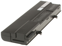 Аккумулятор AnyBatt 6600mAh, для NF343