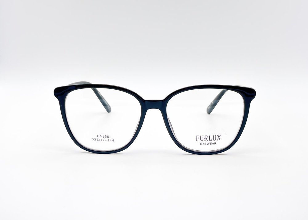 Изг. оправы Furlux DN856 C1